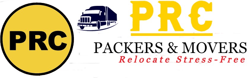 packers and movers Hyderabad